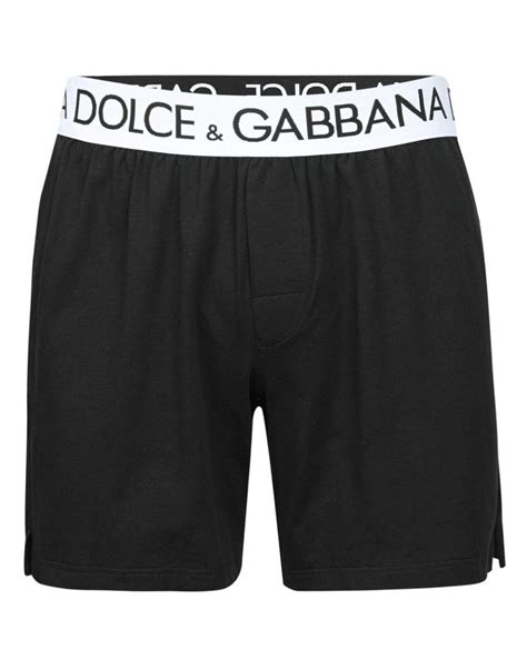 dolce gabbana underwear herren|dolce and gabbana boxer briefs.